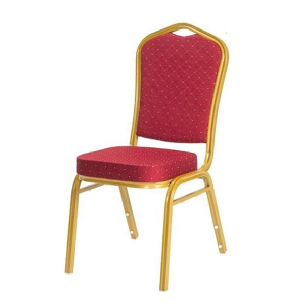 Ergonomic fabric office chair, fabric office chair, breathable office chair, supportive office chair, ergonomic desk chair, fabric desk chair, high back office chair, computer chair, home office chair, work from home chair, professional office chair, comfortable office chair, office chair for back pain, task chair, adjustable office chair, swivel office chair, reclining office chair, office chair with lumbar support, adjustable lumbar support chair, breathable mesh chair, woven fabric chair, upholstered office chair, modern office chair, sleek office chair, minimalist office chair, professional chair, executive office chair,