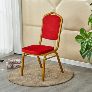 Ergonomic fabric office chair, fabric office chair, breathable office chair, supportive office chair, ergonomic desk chair, fabric desk chair, high back office chair, computer chair, home office chair, work from home chair, professional office chair, comfortable office chair, office chair for back pain, task chair, adjustable office chair, swivel office chair, reclining office chair, office chair with lumbar support, adjustable lumbar support chair, breathable mesh chair, woven fabric chair, upholstered office chair, modern office chair, sleek office chair, minimalist office chair, professional chair, executive office chair,