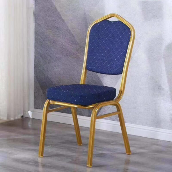 Ergonomic fabric office chair, fabric office chair, breathable office chair, supportive office chair, ergonomic desk chair, fabric desk chair, high back office chair, computer chair, home office chair, work from home chair, professional office chair, comfortable office chair, office chair for back pain, task chair, adjustable office chair, swivel office chair, reclining office chair, office chair with lumbar support, adjustable lumbar support chair, breathable mesh chair, woven fabric chair, upholstered office chair, modern office chair, sleek office chair, minimalist office chair, professional chair, executive office chair,