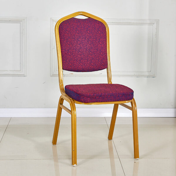 Ergonomic fabric office chair, fabric office chair, breathable office chair, supportive office chair, ergonomic desk chair, fabric desk chair, high back office chair, computer chair, home office chair, work from home chair, professional office chair, comfortable office chair, office chair for back pain, task chair, adjustable office chair, swivel office chair, reclining office chair, office chair with lumbar support, adjustable lumbar support chair, breathable mesh chair, woven fabric chair, upholstered office chair, modern office chair, sleek office chair, minimalist office chair, professional chair, executive office chair,