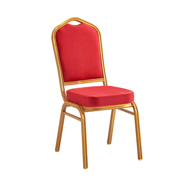 Ergonomic fabric office chair, fabric office chair, breathable office chair, supportive office chair, ergonomic desk chair, fabric desk chair, high back office chair, computer chair, home office chair, work from home chair, professional office chair, comfortable office chair, office chair for back pain, task chair, adjustable office chair, swivel office chair, reclining office chair, office chair with lumbar support, adjustable lumbar support chair, breathable mesh chair, woven fabric chair, upholstered office chair, modern office chair, sleek office chair, minimalist office chair, professional chair, executive office chair,
