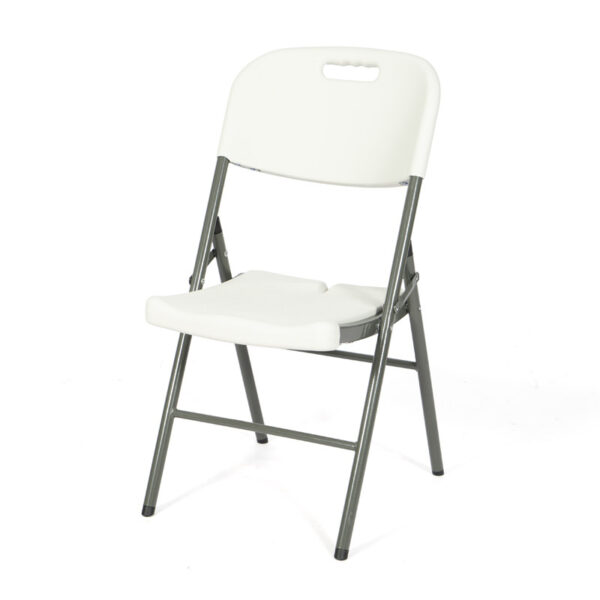 Plastic folding chair, portable folding chair, plastic chair, folding chair, portable chair, event chair, plastic event chair, party chair, temporary seating, lightweight folding chair, folding plastic chair, plastic stackable chair, folding lawn chair, outdoor folding chair, indoor folding chair, resin folding chair, portable plastic seating, event seating, rental chair, commercial folding chair, residential folding chair, stackable chair, foldable chair, folding banquet chair, patio folding chair, camping chair, portable camping chair, small folding chair, large folding chair, adult folding chair, kids folding chair, white plastic chair, black plastic chair,