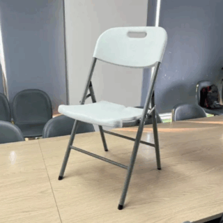 Plastic folding chair, portable folding chair, plastic chair, folding chair, portable chair, event chair, plastic event chair, party chair, temporary seating, lightweight folding chair, folding plastic chair, plastic stackable chair, folding lawn chair, outdoor folding chair, indoor folding chair, resin folding chair, portable plastic seating, event seating, rental chair, commercial folding chair, residential folding chair, stackable chair, foldable chair, folding banquet chair, patio folding chair, camping chair, portable camping chair, small folding chair, large folding chair, adult folding chair, kids folding chair, white plastic chair, black plastic chair,