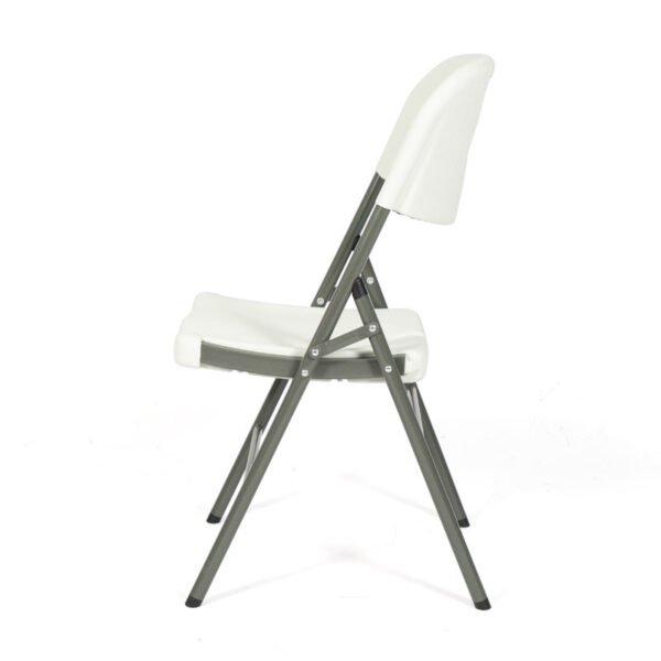 Plastic folding chair, portable folding chair, plastic chair, folding chair, portable chair, event chair, plastic event chair, party chair, temporary seating, lightweight folding chair, folding plastic chair, plastic stackable chair, folding lawn chair, outdoor folding chair, indoor folding chair, resin folding chair, portable plastic seating, event seating, rental chair, commercial folding chair, residential folding chair, stackable chair, foldable chair, folding banquet chair, patio folding chair, camping chair, portable camping chair, small folding chair, large folding chair, adult folding chair, kids folding chair, white plastic chair, black plastic chair,