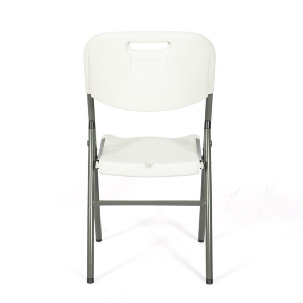 Plastic folding chair, portable folding chair, plastic chair, folding chair, portable chair, event chair, plastic event chair, party chair, temporary seating, lightweight folding chair, folding plastic chair, plastic stackable chair, folding lawn chair, outdoor folding chair, indoor folding chair, resin folding chair, portable plastic seating, event seating, rental chair, commercial folding chair, residential folding chair, stackable chair, foldable chair, folding banquet chair, patio folding chair, camping chair, portable camping chair, small folding chair, large folding chair, adult folding chair, kids folding chair, white plastic chair, black plastic chair,