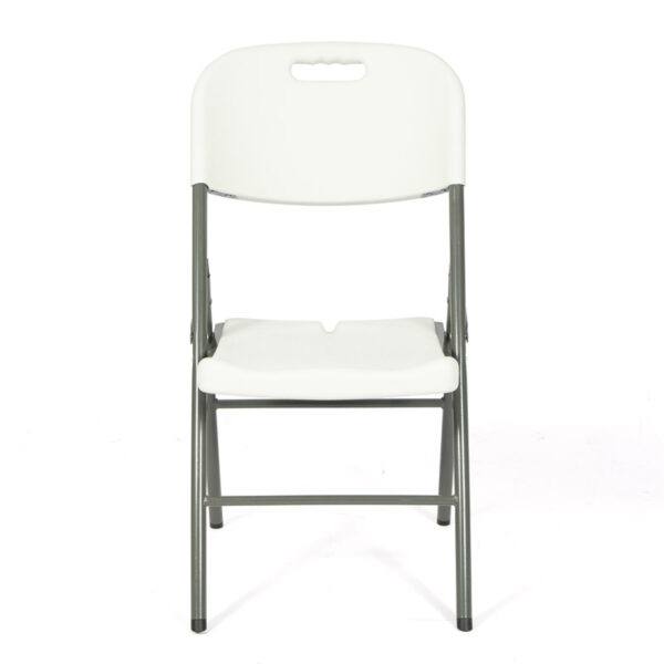 Plastic folding chair, portable folding chair, plastic chair, folding chair, portable chair, event chair, plastic event chair, party chair, temporary seating, lightweight folding chair, folding plastic chair, plastic stackable chair, folding lawn chair, outdoor folding chair, indoor folding chair, resin folding chair, portable plastic seating, event seating, rental chair, commercial folding chair, residential folding chair, stackable chair, foldable chair, folding banquet chair, patio folding chair, camping chair, portable camping chair, small folding chair, large folding chair, adult folding chair, kids folding chair, white plastic chair, black plastic chair,