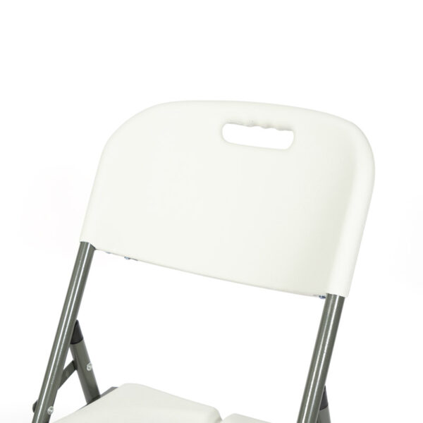 Plastic folding chair, portable folding chair, plastic chair, folding chair, portable chair, event chair, plastic event chair, party chair, temporary seating, lightweight folding chair, folding plastic chair, plastic stackable chair, folding lawn chair, outdoor folding chair, indoor folding chair, resin folding chair, portable plastic seating, event seating, rental chair, commercial folding chair, residential folding chair, stackable chair, foldable chair, folding banquet chair, patio folding chair, camping chair, portable camping chair, small folding chair, large folding chair, adult folding chair, kids folding chair, white plastic chair, black plastic chair,