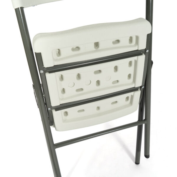 Plastic folding chair, portable folding chair, plastic chair, folding chair, portable chair, event chair, plastic event chair, party chair, temporary seating, lightweight folding chair, folding plastic chair, plastic stackable chair, folding lawn chair, outdoor folding chair, indoor folding chair, resin folding chair, portable plastic seating, event seating, rental chair, commercial folding chair, residential folding chair, stackable chair, foldable chair, folding banquet chair, patio folding chair, camping chair, portable camping chair, small folding chair, large folding chair, adult folding chair, kids folding chair, white plastic chair, black plastic chair,
