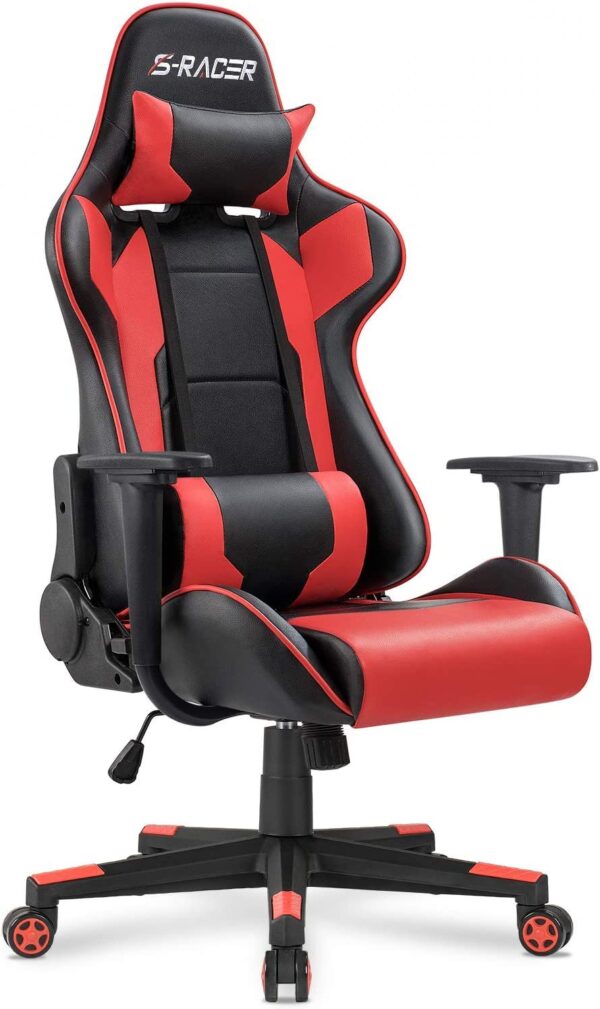 Gaming chair, gamer chair, PC gaming chair, e-sports chair, racing chair, computer chair, office chair for gaming, ergonomic gaming chair, high back gaming chair, video game chair, console gaming chair, streamer chair, desk chair, comfortable gaming chair, best gaming chair, gaming chair with footrest, gaming chair with lumbar support, gaming chair with headrest, gaming chair with armrests, reclining gaming chair, swivel gaming chair, adjustable gaming chair, gaming chair for long hours, professional gaming chair, custom gaming chair, durable gaming chair, stylish gaming chair, leather gaming chair, PU leather gaming chair, faux leather gaming chair, fabric gaming chair, mesh gaming chair, velvet gaming chair, ergonomic office chair, gaming and office chair,