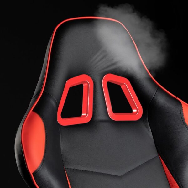 Gaming chair, gamer chair, PC gaming chair, e-sports chair, racing chair, computer chair, office chair for gaming, ergonomic gaming chair, high back gaming chair, video game chair, console gaming chair, streamer chair, desk chair, comfortable gaming chair, best gaming chair, gaming chair with footrest, gaming chair with lumbar support, gaming chair with headrest, gaming chair with armrests, reclining gaming chair, swivel gaming chair, adjustable gaming chair, gaming chair for long hours, professional gaming chair, custom gaming chair, durable gaming chair, stylish gaming chair, leather gaming chair, PU leather gaming chair, faux leather gaming chair, fabric gaming chair, mesh gaming chair, velvet gaming chair, ergonomic office chair, gaming and office chair,