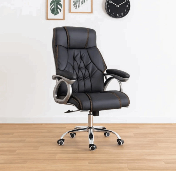 executive high back office chair, high back office chair, executive office chair, ergonomic high back chair, leather executive chair, swivel executive chair, executive desk chair, comfortable high back chair, office chair with armrests, professional office chair, executive swivel chair, high back desk chair, premium office chair, executive leather chair, office seating chair, executive task chair, luxury high back office chair, office chair with lumbar support, ergonomic executive chair, executive work chair, office executive chair with wheels, high back ergonomic chair, adjustable executive chair, office swivel chair, high back computer chair, executive mesh chair, office chair for managers, high back leather chair, executive office furniture, executive chair with cushion, office chair with high backrest, professional desk chair, e