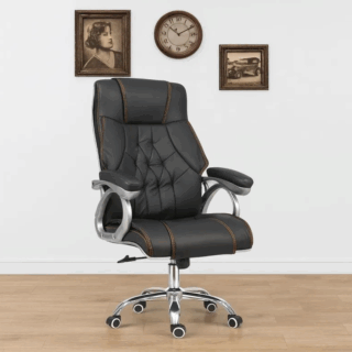 executive high back office chair, high back office chair, executive office chair, ergonomic high back chair, leather executive chair, swivel executive chair, executive desk chair, comfortable high back chair, office chair with armrests, professional office chair, executive swivel chair, high back desk chair, premium office chair, executive leather chair, office seating chair, executive task chair, luxury high back office chair, office chair with lumbar support, ergonomic executive chair, executive work chair, office executive chair with wheels, high back ergonomic chair, adjustable executive chair, office swivel chair, high back computer chair, executive mesh chair, office chair for managers, high back leather chair, executive office furniture, executive chair with cushion, office chair with high backrest, professional desk chair, e