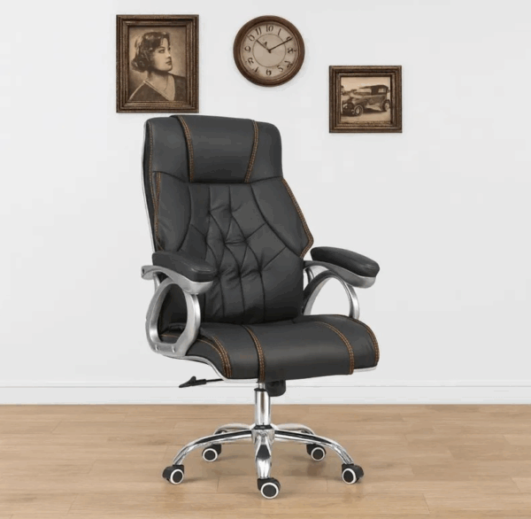 executive high back office chair, high back office chair, executive office chair, ergonomic high back chair, leather executive chair, swivel executive chair, executive desk chair, comfortable high back chair, office chair with armrests, professional office chair, executive swivel chair, high back desk chair, premium office chair, executive leather chair, office seating chair, executive task chair, luxury high back office chair, office chair with lumbar support, ergonomic executive chair, executive work chair, office executive chair with wheels, high back ergonomic chair, adjustable executive chair, office swivel chair, high back computer chair, executive mesh chair, office chair for managers, high back leather chair, executive office furniture, executive chair with cushion, office chair with high backrest, professional desk chair, e