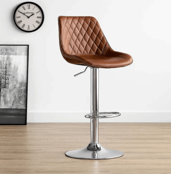 classy modern bar chair, modern bar stool, elegant bar chair, contemporary bar chair, stylish bar stool, high back bar chair, upholstered bar chair, luxury modern bar stool, sleek bar chair, modern counter stool, wooden bar chair, adjustable modern bar stool, modern kitchen bar chair, ergonomic bar stool, bar chair with cushion, modern tall bar chair, classy counter stool, minimalist bar chair, modern design bar chair, bar stool for kitchen island, metal frame bar chair, comfortable modern bar chair, high seat bar stool, bar chair with backrest, leather bar chair, modern home bar chair, bar stool with footrest, swivel modern bar chair, cushioned bar stool, modern pub chair, elegant kitchen bar stool, contemporary counter chair, modern breakfast bar chair,