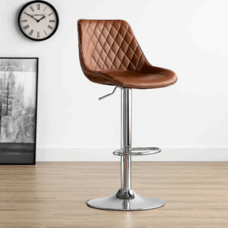 classy modern bar chair, modern bar stool, elegant bar chair, contemporary bar chair, stylish bar stool, high back bar chair, upholstered bar chair, luxury modern bar stool, sleek bar chair, modern counter stool, wooden bar chair, adjustable modern bar stool, modern kitchen bar chair, ergonomic bar stool, bar chair with cushion, modern tall bar chair, classy counter stool, minimalist bar chair, modern design bar chair, bar stool for kitchen island, metal frame bar chair, comfortable modern bar chair, high seat bar stool, bar chair with backrest, leather bar chair, modern home bar chair, bar stool with footrest, swivel modern bar chair, cushioned bar stool, modern pub chair, elegant kitchen bar stool, contemporary counter chair, modern breakfast bar chair,