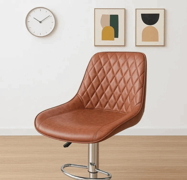 classy modern bar chair, modern bar stool, elegant bar chair, contemporary bar chair, stylish bar stool, high back bar chair, upholstered bar chair, luxury modern bar stool, sleek bar chair, modern counter stool, wooden bar chair, adjustable modern bar stool, modern kitchen bar chair, ergonomic bar stool, bar chair with cushion, modern tall bar chair, classy counter stool, minimalist bar chair, modern design bar chair, bar stool for kitchen island, metal frame bar chair, comfortable modern bar chair, high seat bar stool, bar chair with backrest, leather bar chair, modern home bar chair, bar stool with footrest, swivel modern bar chair, cushioned bar stool, modern pub chair, elegant kitchen bar stool, contemporary counter chair, modern breakfast bar chair,