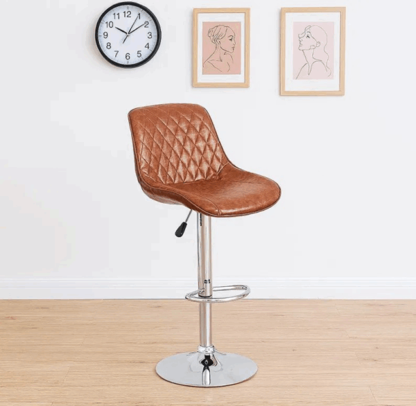 classy modern bar chair, modern bar stool, elegant bar chair, contemporary bar chair, stylish bar stool, high back bar chair, upholstered bar chair, luxury modern bar stool, sleek bar chair, modern counter stool, wooden bar chair, adjustable modern bar stool, modern kitchen bar chair, ergonomic bar stool, bar chair with cushion, modern tall bar chair, classy counter stool, minimalist bar chair, modern design bar chair, bar stool for kitchen island, metal frame bar chair, comfortable modern bar chair, high seat bar stool, bar chair with backrest, leather bar chair, modern home bar chair, bar stool with footrest, swivel modern bar chair, cushioned bar stool, modern pub chair, elegant kitchen bar stool, contemporary counter chair, modern breakfast bar chair,