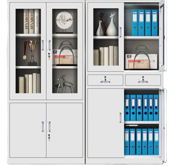 Office cabinet, office storage cabinet, filing cabinet, storage cabinet, office furniture, commercial cabinet, modern office cabinet, classic office cabinet, industrial cabinet, minimalist cabinet, storage unit, office storage unit, file cabinet, legal file cabinet, letter file cabinet, locking file cabinet, secure storage cabinet, mobile file cabinet, rolling file cabinet, under desk cabinet, credenza, office credenza, sideboard, office sideboard, bookcase, office bookcase, storage locker, office locker, metal filing cabinet, steel cabinet, wood office cabinet, laminate cabinet, wood veneer cabinet, plastic cabinet, black office cabinet, white office cabinet, gray office cabinet, brown office cabinet, cherry cabinet, oak cabinet, mahogany cabinet, espresso cabinet, tall office cabinet, low office cabinet, horizontal cabinet, vertical cabinet, 2-drawer filing cabinet, 3-drawer filing cabinet, 4-drawer filing cabinet, locking cabinet with shelves, cabinet with doors, cabinet with glass doors, open shelf cabinet,