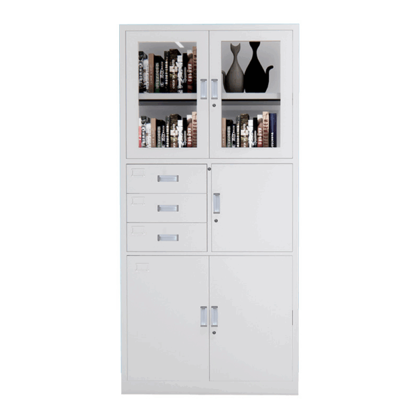 Office cabinet, office storage cabinet, filing cabinet, storage cabinet, office furniture, commercial cabinet, modern office cabinet, classic office cabinet, industrial cabinet, minimalist cabinet, storage unit, office storage unit, file cabinet, legal file cabinet, letter file cabinet, locking file cabinet, secure storage cabinet, mobile file cabinet, rolling file cabinet, under desk cabinet, credenza, office credenza, sideboard, office sideboard, bookcase, office bookcase, storage locker, office locker, metal filing cabinet, steel cabinet, wood office cabinet, laminate cabinet, wood veneer cabinet, plastic cabinet, black office cabinet, white office cabinet, gray office cabinet, brown office cabinet, cherry cabinet, oak cabinet, mahogany cabinet, espresso cabinet, tall office cabinet, low office cabinet, horizontal cabinet, vertical cabinet, 2-drawer filing cabinet, 3-drawer filing cabinet, 4-drawer filing cabinet, locking cabinet with shelves, cabinet with doors, cabinet with glass doors, open shelf cabinet,