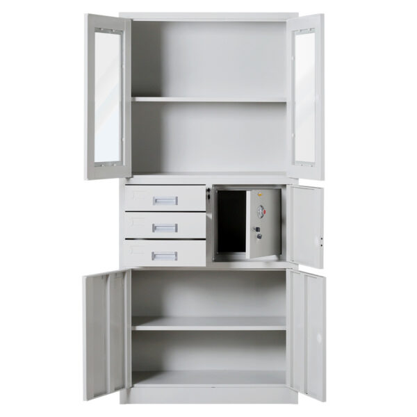 Office cabinet, office storage cabinet, filing cabinet, storage cabinet, office furniture, commercial cabinet, modern office cabinet, classic office cabinet, industrial cabinet, minimalist cabinet, storage unit, office storage unit, file cabinet, legal file cabinet, letter file cabinet, locking file cabinet, secure storage cabinet, mobile file cabinet, rolling file cabinet, under desk cabinet, credenza, office credenza, sideboard, office sideboard, bookcase, office bookcase, storage locker, office locker, metal filing cabinet, steel cabinet, wood office cabinet, laminate cabinet, wood veneer cabinet, plastic cabinet, black office cabinet, white office cabinet, gray office cabinet, brown office cabinet, cherry cabinet, oak cabinet, mahogany cabinet, espresso cabinet, tall office cabinet, low office cabinet, horizontal cabinet, vertical cabinet, 2-drawer filing cabinet, 3-drawer filing cabinet, 4-drawer filing cabinet, locking cabinet with shelves, cabinet with doors, cabinet with glass doors, open shelf cabinet,