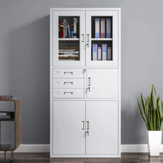 Office cabinet, office storage cabinet, filing cabinet, storage cabinet, office furniture, commercial cabinet, modern office cabinet, classic office cabinet, industrial cabinet, minimalist cabinet, storage unit, office storage unit, file cabinet, legal file cabinet, letter file cabinet, locking file cabinet, secure storage cabinet, mobile file cabinet, rolling file cabinet, under desk cabinet, credenza, office credenza, sideboard, office sideboard, bookcase, office bookcase, storage locker, office locker, metal filing cabinet, steel cabinet, wood office cabinet, laminate cabinet, wood veneer cabinet, plastic cabinet, black office cabinet, white office cabinet, gray office cabinet, brown office cabinet, cherry cabinet, oak cabinet, mahogany cabinet, espresso cabinet, tall office cabinet, low office cabinet, horizontal cabinet, vertical cabinet, 2-drawer filing cabinet, 3-drawer filing cabinet, 4-drawer filing cabinet, locking cabinet with shelves, cabinet with doors, cabinet with glass doors, open shelf cabinet,