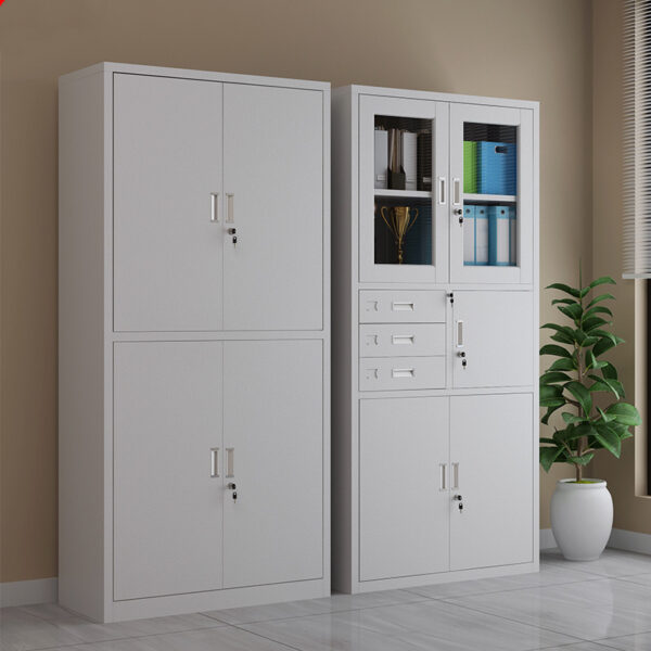 Office cabinet, office storage cabinet, filing cabinet, storage cabinet, office furniture, commercial cabinet, modern office cabinet, classic office cabinet, industrial cabinet, minimalist cabinet, storage unit, office storage unit, file cabinet, legal file cabinet, letter file cabinet, locking file cabinet, secure storage cabinet, mobile file cabinet, rolling file cabinet, under desk cabinet, credenza, office credenza, sideboard, office sideboard, bookcase, office bookcase, storage locker, office locker, metal filing cabinet, steel cabinet, wood office cabinet, laminate cabinet, wood veneer cabinet, plastic cabinet, black office cabinet, white office cabinet, gray office cabinet, brown office cabinet, cherry cabinet, oak cabinet, mahogany cabinet, espresso cabinet, tall office cabinet, low office cabinet, horizontal cabinet, vertical cabinet, 2-drawer filing cabinet, 3-drawer filing cabinet, 4-drawer filing cabinet, locking cabinet with shelves, cabinet with doors, cabinet with glass doors, open shelf cabinet,
