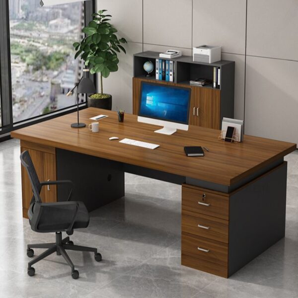 1.4m office desk, 140cm office desk, top-rated office desk, modern office desk, professional desk, productive desk, stylish desk, best office desk, work from home desk, study desk, writing desk, home office furniture, minimalist desk, sleek desk, contemporary desk, office workstation, 1.4m computer desk, 140cm computer desk, desk for productivity, desk for style, home office setup, office desk with storage, desk with drawers, desk with shelves, small space desk, compact office desk, desk for small room, 1400mm office desk,