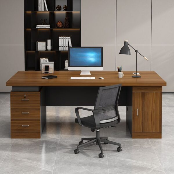 1.4m office desk, 140cm office desk, top-rated office desk, modern office desk, professional desk, productive desk, stylish desk, best office desk, work from home desk, study desk, writing desk, home office furniture, minimalist desk, sleek desk, contemporary desk, office workstation, 1.4m computer desk, 140cm computer desk, desk for productivity, desk for style, home office setup, office desk with storage, desk with drawers, desk with shelves, small space desk, compact office desk, desk for small room, 1400mm office desk,