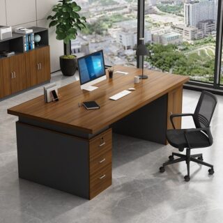 1.4m office desk, 140cm office desk, top-rated office desk, modern office desk, professional desk, productive desk, stylish desk, best office desk, work from home desk, study desk, writing desk, home office furniture, minimalist desk, sleek desk, contemporary desk, office workstation, 1.4m computer desk, 140cm computer desk, desk for productivity, desk for style, home office setup, office desk with storage, desk with drawers, desk with shelves, small space desk, compact office desk, desk for small room, 1400mm office desk,