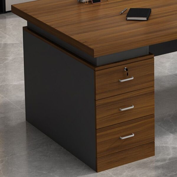 1.4m office desk, 140cm office desk, top-rated office desk, modern office desk, professional desk, productive desk, stylish desk, best office desk, work from home desk, study desk, writing desk, home office furniture, minimalist desk, sleek desk, contemporary desk, office workstation, 1.4m computer desk, 140cm computer desk, desk for productivity, desk for style, home office setup, office desk with storage, desk with drawers, desk with shelves, small space desk, compact office desk, desk for small room, 1400mm office desk,