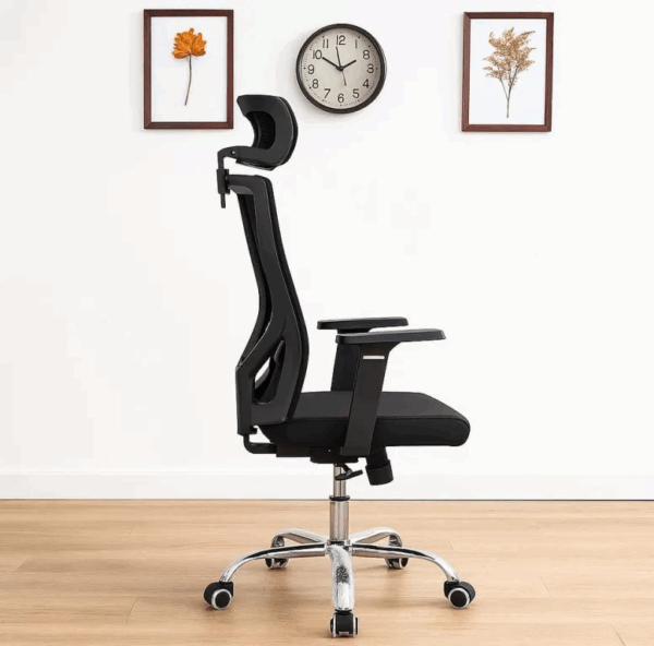executive high back office chair, high back office chair, executive office chair, ergonomic high back chair, leather executive chair, swivel executive chair, executive desk chair, comfortable high back chair, office chair with armrests, professional office chair, executive swivel chair, high back desk chair, premium office chair, executive leather chair, office seating chair, executive task chair, luxury high back office chair, office chair with lumbar support, ergonomic executive chair, executive work chair, office executive chair with wheels, high back ergonomic chair, adjustable executive chair, office swivel chair, high back computer chair, executive mesh chair, office chair for managers, high back leather chair, executive office furniture, executive chair with cushion, office chair with high backrest, professional desk chair, executive chair for home office,