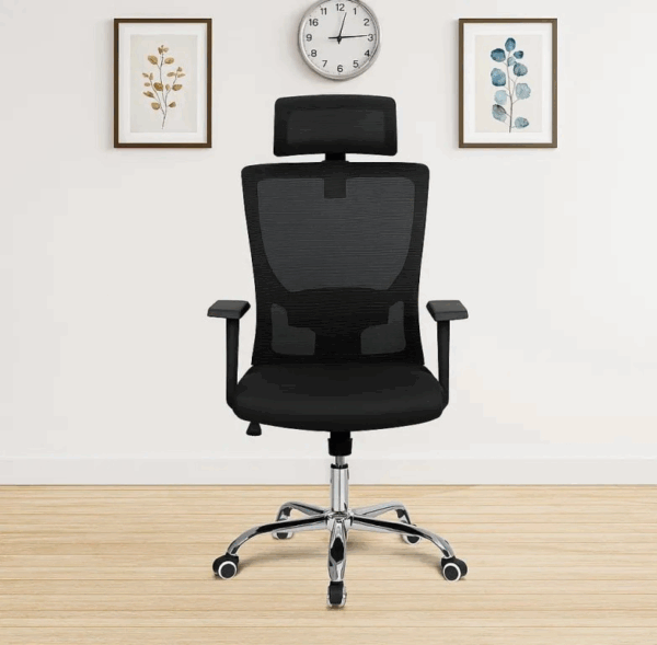 executive high back office chair, high back office chair, executive office chair, ergonomic high back chair, leather executive chair, swivel executive chair, executive desk chair, comfortable high back chair, office chair with armrests, professional office chair, executive swivel chair, high back desk chair, premium office chair, executive leather chair, office seating chair, executive task chair, luxury high back office chair, office chair with lumbar support, ergonomic executive chair, executive work chair, office executive chair with wheels, high back ergonomic chair, adjustable executive chair, office swivel chair, high back computer chair, executive mesh chair, office chair for managers, high back leather chair, executive office furniture, executive chair with cushion, office chair with high backrest, professional desk chair, executive chair for home office,