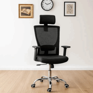executive high back office chair, high back office chair, executive office chair, ergonomic high back chair, leather executive chair, swivel executive chair, executive desk chair, comfortable high back chair, office chair with armrests, professional office chair, executive swivel chair, high back desk chair, premium office chair, executive leather chair, office seating chair, executive task chair, luxury high back office chair, office chair with lumbar support, ergonomic executive chair, executive work chair, office executive chair with wheels, high back ergonomic chair, adjustable executive chair, office swivel chair, high back computer chair, executive mesh chair, office chair for managers, high back leather chair, executive office furniture, executive chair with cushion, office chair with high backrest, professional desk chair, executive chair for home office,
