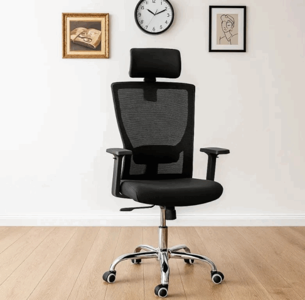 executive high back office chair, high back office chair, executive office chair, ergonomic high back chair, leather executive chair, swivel executive chair, executive desk chair, comfortable high back chair, office chair with armrests, professional office chair, executive swivel chair, high back desk chair, premium office chair, executive leather chair, office seating chair, executive task chair, luxury high back office chair, office chair with lumbar support, ergonomic executive chair, executive work chair, office executive chair with wheels, high back ergonomic chair, adjustable executive chair, office swivel chair, high back computer chair, executive mesh chair, office chair for managers, high back leather chair, executive office furniture, executive chair with cushion, office chair with high backrest, professional desk chair, executive chair for home office,