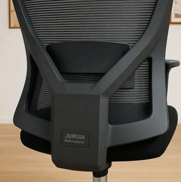 executive high back office chair, high back office chair, executive office chair, ergonomic high back chair, leather executive chair, swivel executive chair, executive desk chair, comfortable high back chair, office chair with armrests, professional office chair, executive swivel chair, high back desk chair, premium office chair, executive leather chair, office seating chair, executive task chair, luxury high back office chair, office chair with lumbar support, ergonomic executive chair, executive work chair, office executive chair with wheels, high back ergonomic chair, adjustable executive chair, office swivel chair, high back computer chair, executive mesh chair, office chair for managers, high back leather chair, executive office furniture, executive chair with cushion, office chair with high backrest, professional desk chair, executive chair for home office,