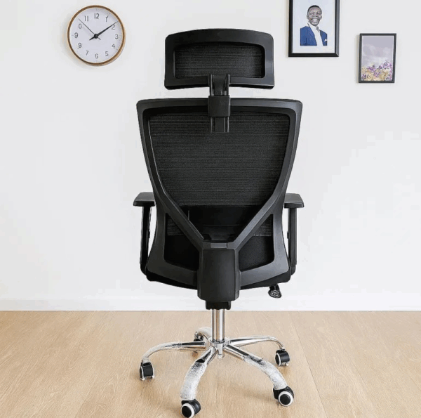 executive high back office chair, high back office chair, executive office chair, ergonomic high back chair, leather executive chair, swivel executive chair, executive desk chair, comfortable high back chair, office chair with armrests, professional office chair, executive swivel chair, high back desk chair, premium office chair, executive leather chair, office seating chair, executive task chair, luxury high back office chair, office chair with lumbar support, ergonomic executive chair, executive work chair, office executive chair with wheels, high back ergonomic chair, adjustable executive chair, office swivel chair, high back computer chair, executive mesh chair, office chair for managers, high back leather chair, executive office furniture, executive chair with cushion, office chair with high backrest, professional desk chair, executive chair for home office,