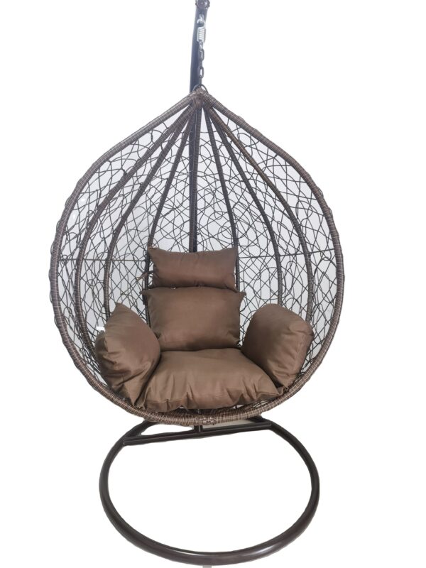 Hammock chair, hanging chair, swing chair, hammock swing, macrame chair, hammock seat, rope chair, bohemian chair, boho chair, hanging swing chair, indoor swing chair, outdoor swing chair, patio swing, deck chair, porch swing, balcony swing, garden swing, tree swing, woven chair, cotton hammock chair, canvas hammock chair, rope hammock chair, macrame swing, pod chair, egg chair, nesting chair, hammock for kids, adult hammock chair, double hammock chair, single hammock chair, hammock chair with stand, stand for hammock chair, hanging chair stand, swing with stand, hammock chair with pillow, hammock chair with cushion, hammock chair with fringe, tassel hammock chair, boho chic chair, stylish hammock chair, modern hammock chair, minimalist hanging chair, cozy reading chair, relaxation chair, leisure chair, lounge chair, backyard swing, front porch chair, bedroom swing, living room swing, dorm room chair, apartment swing, small space hammock, portable hammock chair, lightweight hammock chair, travel hammock chair, tree swing seat, hammock chair with wooden bar, hammock chair with spreader bar, large hammock chair, oversized hammock chair, sturdy hammock chair, durable hammock chair, heavy duty hammock chair, colorful hammock chair, black hammock chair, white hammock chair, gray hammock chair, beige hammock chair, striped hammock chair, patterned hammock chair, handmade hammock chair, artisan hammock chair, macrame hanging swing, macrame hanging chair, rope swing chair, woven cotton chair, bohemian hanging chair, hammock chair for reading, meditation chair, nursery swing, kids room swing, hammock chair for balcony, patio furniture, outdoor seating, indoor seating, hanging decor, home decor, garden decor, bedroom decor, living room decor, hammock chair kit, hanging chair hardware, hammock chair hooks, swing chair mounting kit, hammock chair swivel, ceiling mount for swing, tree hanging strap, hammock chair rope, hammock chair suspension, hammock chair for sale, hammock chair on sale, discount hammock chair, affordable hammock chair, cheap hammock chair, luxury hammock chair, high quality hammock chair, comfortable hanging chair, ergonomic hammock chair, anti-gravity chair, suspended seating, aerial chair, hammock chair for therapy, sensory swing, autism swing, indoor play equipment, outdoor play equipment, hanging furniture, decorative hanging chair, macrame art, handcrafted decor, unique seating, trendy hammock chair, home relaxation, hammock chair for sunroom, sunroom furniture, patio swing chair, rope hammock swing, cotton rope chair, hammock chair for trees, balcony hammock chair, hanging chair for small spaces, outdoor hammock chair with stand, indoor hammock chair with stand, portable hammock chair, easy to hang chair, quick setup hammock chair, collapsible hammock chair, lightweight swinging chair,