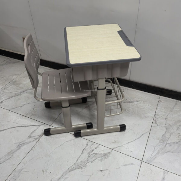 comfortable adjustable student desk, adjustable student desk, ergonomic student desk, study desk for students, height adjustable student desk, modern student desk, student study table, school desk adjustable, desk for home study, kids adjustable desk, student learning desk, desk for homework, study table for students, multifunctional student desk, student workstation, compact student desk, student desk with storage, ergonomic study desk, desk for teen study, classroom adjustable desk, student desk with height adjustment, study desk with drawers, modern study table, adjustable study workstation, comfortable study desk, student desk for bedroom, school study desk, desk for learning, student writing desk, modular student desk, home office student desk, adjustable kids desk, study table for teens, ergonomic learning desk, student desk furniture, desk for home learning, student computer desk, student workstation table,