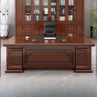 Office desk, work desk, computer desk, writing desk, home office desk, modern office desk, executive desk, standing desk, adjustable height desk, sit-stand desk, L-shaped desk, U-shaped desk, corner desk, straight desk, workstation, office furniture, professional desk, commercial desk, contemporary desk, minimalist desk, industrial desk, rustic desk, traditional desk, classic desk, Scandinavian desk, sleek desk, small office desk, large office desk, compact desk, desk with storage, desk with drawers,