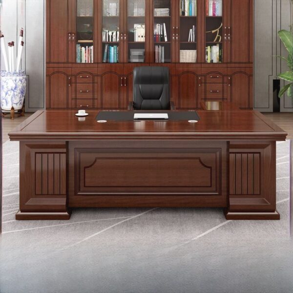 Office desk, work desk, computer desk, writing desk, home office desk, modern office desk, executive desk, standing desk, adjustable height desk, sit-stand desk, L-shaped desk, U-shaped desk, corner desk, straight desk, workstation, office furniture, professional desk, commercial desk, contemporary desk, minimalist desk, industrial desk, rustic desk, traditional desk, classic desk, Scandinavian desk, sleek desk, small office desk, large office desk, compact desk, desk with storage, desk with drawers,