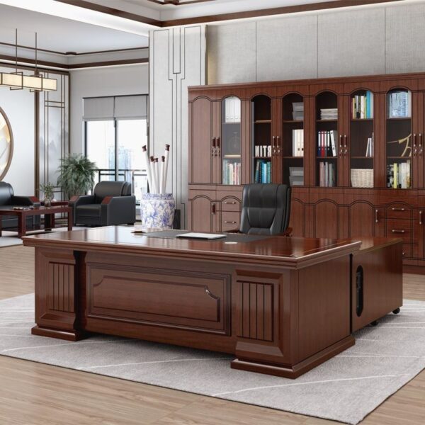 Office desk, work desk, computer desk, writing desk, home office desk, modern office desk, executive desk, standing desk, adjustable height desk, sit-stand desk, L-shaped desk, U-shaped desk, corner desk, straight desk, workstation, office furniture, professional desk, commercial desk, contemporary desk, minimalist desk, industrial desk, rustic desk, traditional desk, classic desk, Scandinavian desk, sleek desk, small office desk, large office desk, compact desk, desk with storage, desk with drawers,