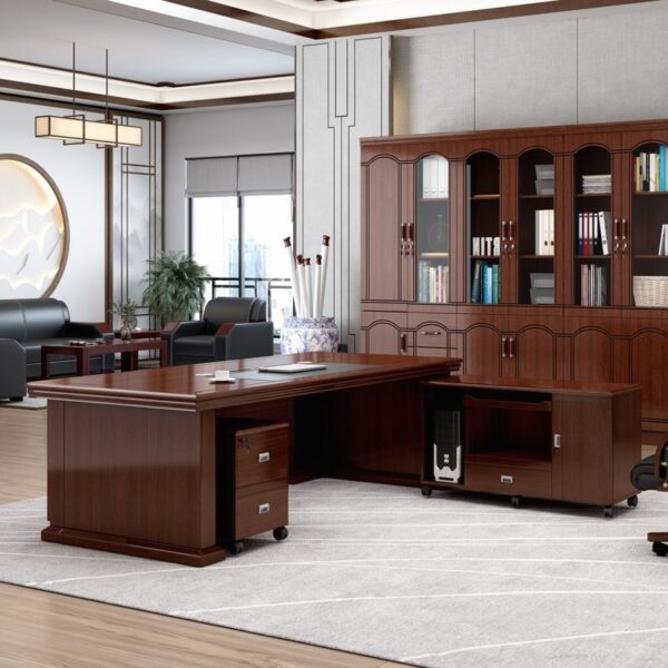 Office desk, work desk, computer desk, writing desk, home office desk, modern office desk, executive desk, standing desk, adjustable height desk, sit-stand desk, L-shaped desk, U-shaped desk, corner desk, straight desk, workstation, office furniture, professional desk, commercial desk, contemporary desk, minimalist desk, industrial desk, rustic desk, traditional desk, classic desk, Scandinavian desk, sleek desk, small office desk, large office desk, compact desk, desk with storage, desk with drawers,