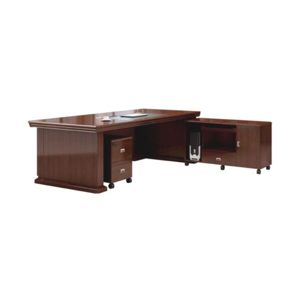 Office desk, work desk, computer desk, writing desk, home office desk, modern office desk, executive desk, standing desk, adjustable height desk, sit-stand desk, L-shaped desk, U-shaped desk, corner desk, straight desk, workstation, office furniture, professional desk, commercial desk, contemporary desk, minimalist desk, industrial desk, rustic desk, traditional desk, classic desk, Scandinavian desk, sleek desk, small office desk, large office desk, compact desk, desk with storage, desk with drawers,