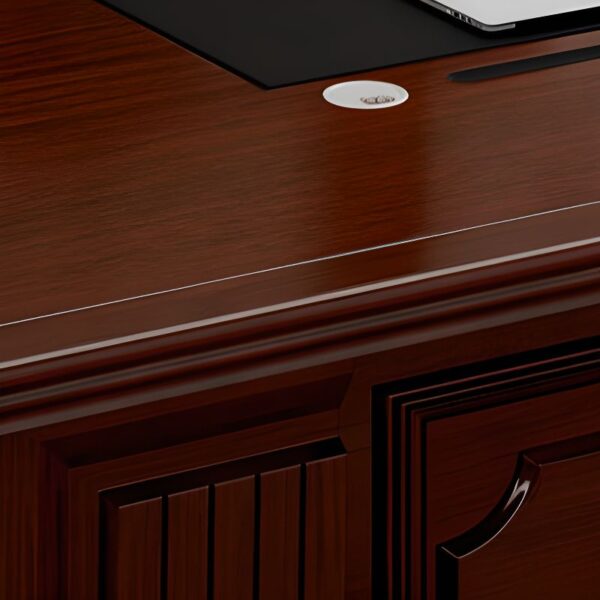 Office desk, work desk, computer desk, writing desk, home office desk, modern office desk, executive desk, standing desk, adjustable height desk, sit-stand desk, L-shaped desk, U-shaped desk, corner desk, straight desk, workstation, office furniture, professional desk, commercial desk, contemporary desk, minimalist desk, industrial desk, rustic desk, traditional desk, classic desk, Scandinavian desk, sleek desk, small office desk, large office desk, compact desk, desk with storage, desk with drawers,