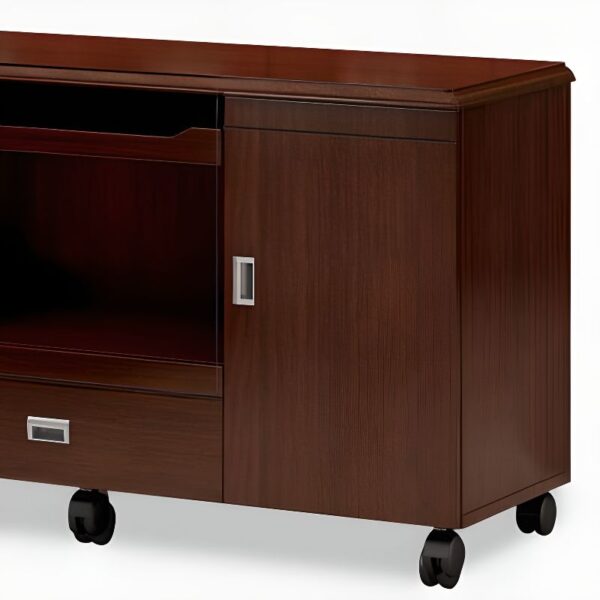 Office desk, work desk, computer desk, writing desk, home office desk, modern office desk, executive desk, standing desk, adjustable height desk, sit-stand desk, L-shaped desk, U-shaped desk, corner desk, straight desk, workstation, office furniture, professional desk, commercial desk, contemporary desk, minimalist desk, industrial desk, rustic desk, traditional desk, classic desk, Scandinavian desk, sleek desk, small office desk, large office desk, compact desk, desk with storage, desk with drawers,