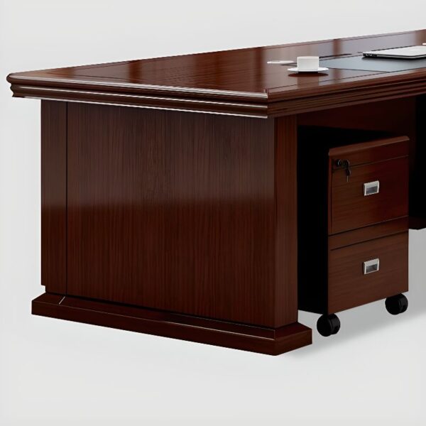 Office desk, work desk, computer desk, writing desk, home office desk, modern office desk, executive desk, standing desk, adjustable height desk, sit-stand desk, L-shaped desk, U-shaped desk, corner desk, straight desk, workstation, office furniture, professional desk, commercial desk, contemporary desk, minimalist desk, industrial desk, rustic desk, traditional desk, classic desk, Scandinavian desk, sleek desk, small office desk, large office desk, compact desk, desk with storage, desk with drawers,