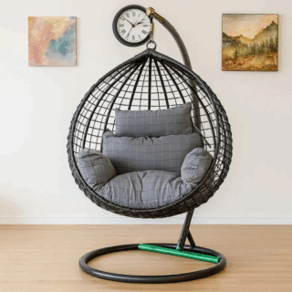 modern outdoor swing chair, outdoor swing chair, garden swing chair, patio swing chair, balcony swing chair, stylish outdoor swing chair, hanging outdoor swing chair, outdoor egg chair, rattan swing chair, wicker outdoor swing chair, modern patio swing, luxury outdoor swing chair, swing chair for garden, outdoor swing seat, backyard swing chair, durable outdoor swing, modern hanging chair, swing chair for balcony, outdoor swing lounger, outdoor furniture swing chair, waterproof outdoor swing chair, outdoor swing with stand, cozy outdoor swing chair, contemporary swing chair, outdoor swing chair with cushion, swing chair for patio, modern porch swing chair, outdoor swing sofa, garden hanging swing chair, modern egg swing chair, weather resistant swing chair, outdoor swing recliner, stylish hanging chair, modern backyard swing, outdoor swing chair for two, patio swing seat, outdoor lounge swing chair,