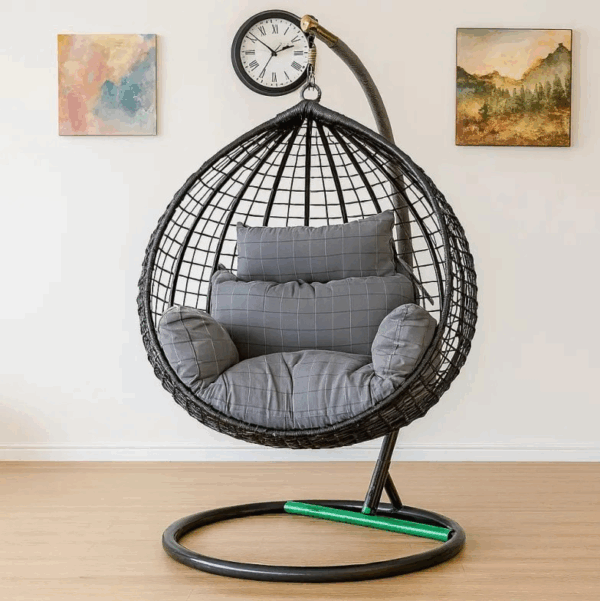 modern outdoor swing chair, outdoor swing chair, garden swing chair, patio swing chair, balcony swing chair, stylish outdoor swing chair, hanging outdoor swing chair, outdoor egg chair, rattan swing chair, wicker outdoor swing chair, modern patio swing, luxury outdoor swing chair, swing chair for garden, outdoor swing seat, backyard swing chair, durable outdoor swing, modern hanging chair, swing chair for balcony, outdoor swing lounger, outdoor furniture swing chair, waterproof outdoor swing chair, outdoor swing with stand, cozy outdoor swing chair, contemporary swing chair, outdoor swing chair with cushion, swing chair for patio, modern porch swing chair, outdoor swing sofa, garden hanging swing chair, modern egg swing chair, weather resistant swing chair, outdoor swing recliner, stylish hanging chair, modern backyard swing, outdoor swing chair for two, patio swing seat, outdoor lounge swing chair,