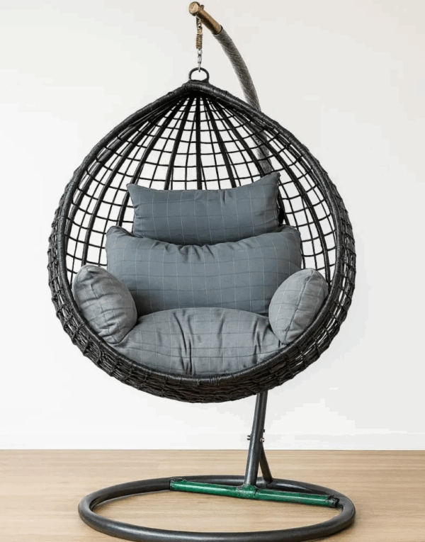 modern outdoor swing chair, outdoor swing chair, garden swing chair, patio swing chair, balcony swing chair, stylish outdoor swing chair, hanging outdoor swing chair, outdoor egg chair, rattan swing chair, wicker outdoor swing chair, modern patio swing, luxury outdoor swing chair, swing chair for garden, outdoor swing seat, backyard swing chair, durable outdoor swing, modern hanging chair, swing chair for balcony, outdoor swing lounger, outdoor furniture swing chair, waterproof outdoor swing chair, outdoor swing with stand, cozy outdoor swing chair, contemporary swing chair, outdoor swing chair with cushion, swing chair for patio, modern porch swing chair, outdoor swing sofa, garden hanging swing chair, modern egg swing chair, weather resistant swing chair, outdoor swing recliner, stylish hanging chair, modern backyard swing, outdoor swing chair for two, patio swing seat, outdoor lounge swing chair,