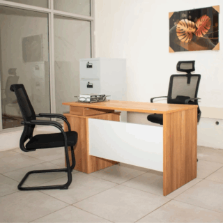 classic 1.4m executive office table, 140cm executive office table, 1.4m executive desk, executive office table, office executive desk, wooden executive table, professional office table, compact executive desk, executive workstation table, classic executive office desk, modern executive office table, office furniture executive desk, small executive desk, executive writing table, classic wooden executive desk, home office executive table, executive manager desk, stylish executive table, professional executive office furniture, durable executive desk, 1.4m office desk, executive office setup, classic office furniture desk, executive rectangular desk, compact office table, director executive table,
